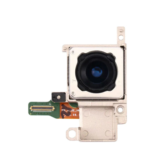 SAMSUNG S21ULTRA MAIN CAMERA (PULLED)