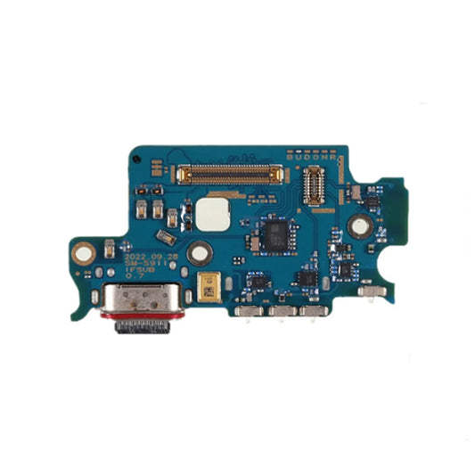 SAMSUNG S23 CHARGING PORT BOARD S911U (BRAND NEW)