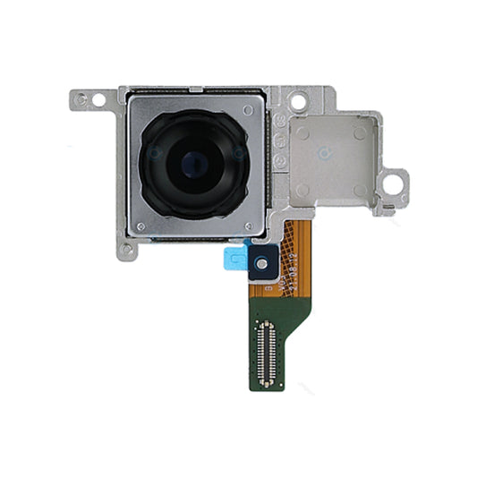 SAMSUNG S22ULTRA MAIN CAMERA (PULLED)