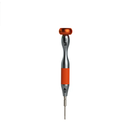 MAANT PENTABLOBE 1.2 MY903 SCREWDRIVER