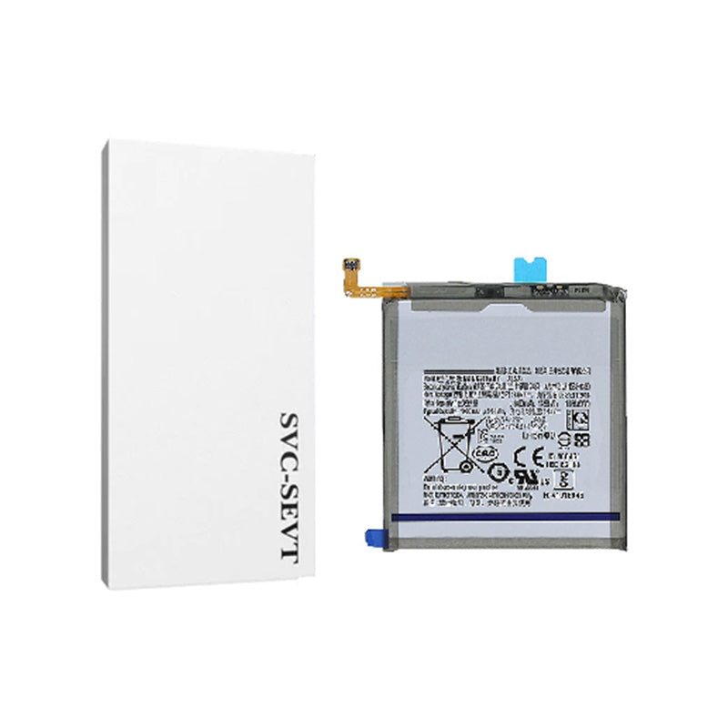 SAMSUNG S20 G981 BATTERY (SERVICE PACK)