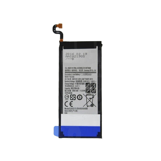 SAMSUNG S7 BATTERY (PULLED NEW)