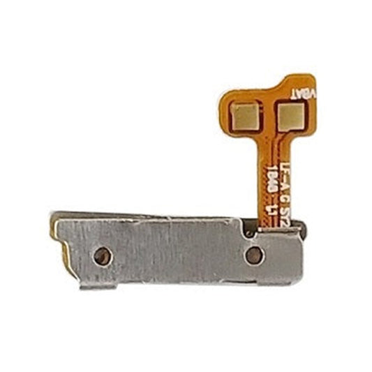 SAMSUNG S10/S10PLUS POWER BUTTON FLEX