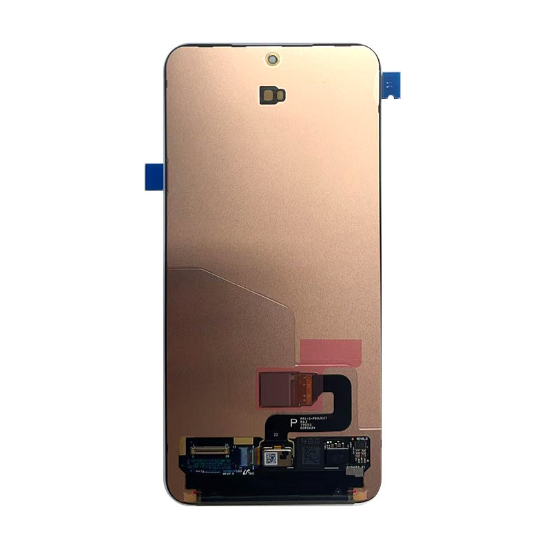 Samsung S25 S931 UB OLED Screen GH82-36327A (Service Pack)