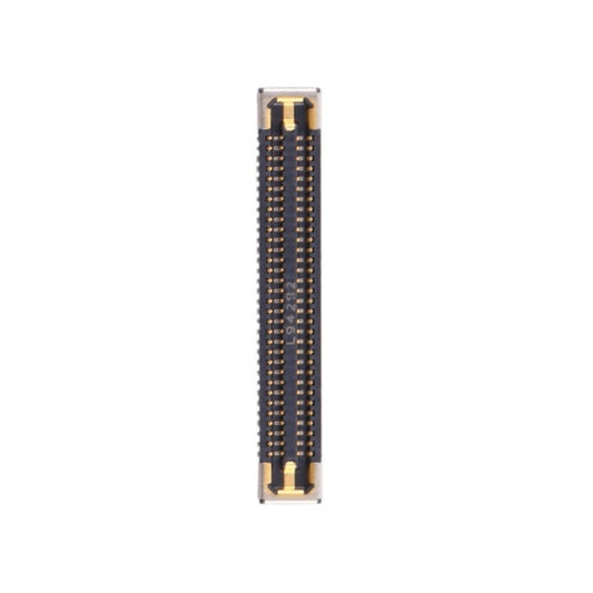 SAMSUNG LCD FPC CONNECTOR FOR S10 5G/NOTE10PLUS