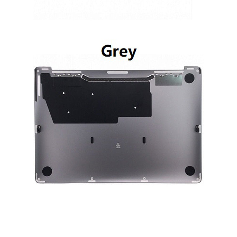 MACBOOK PRO13" A2338 BOTTOM CASE GREY