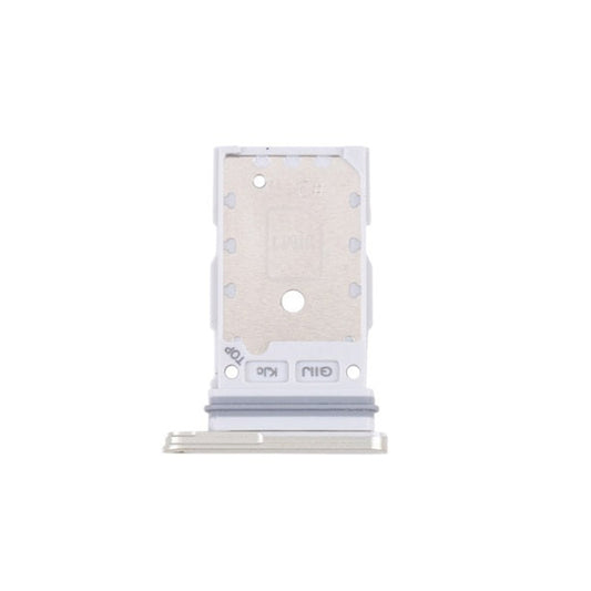 SAMSUNG S21FE SIM TRAY GREEN