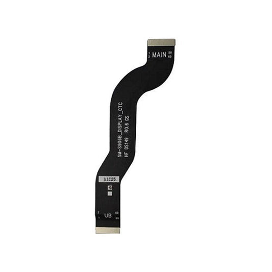 SAMSUNG S22PLUS LCD CONNECTION FLEX (BRAND NEW)