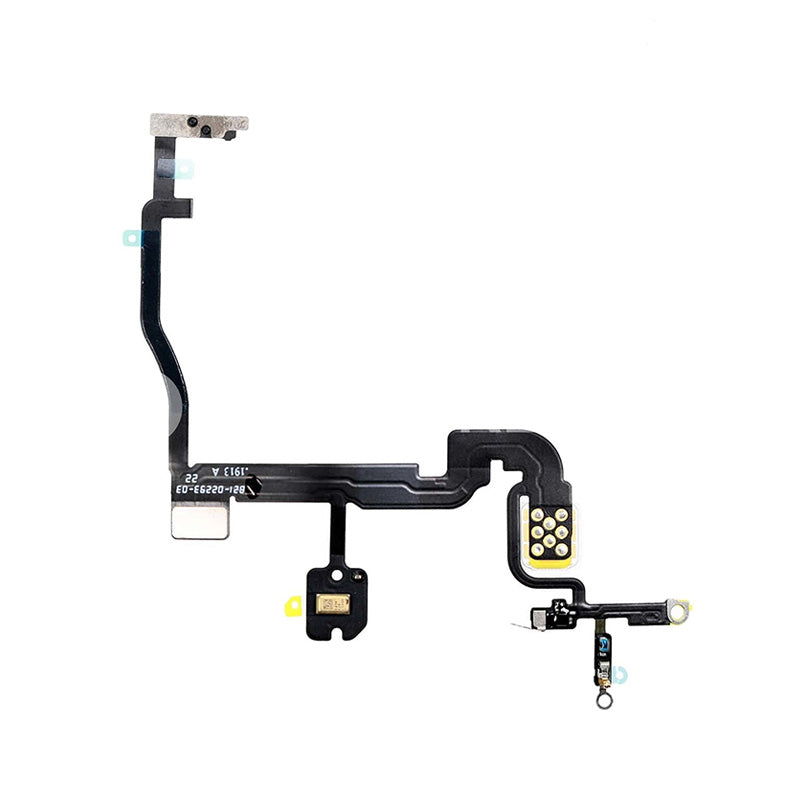 Power On Off Flex for iPhone 11Pro (As New)