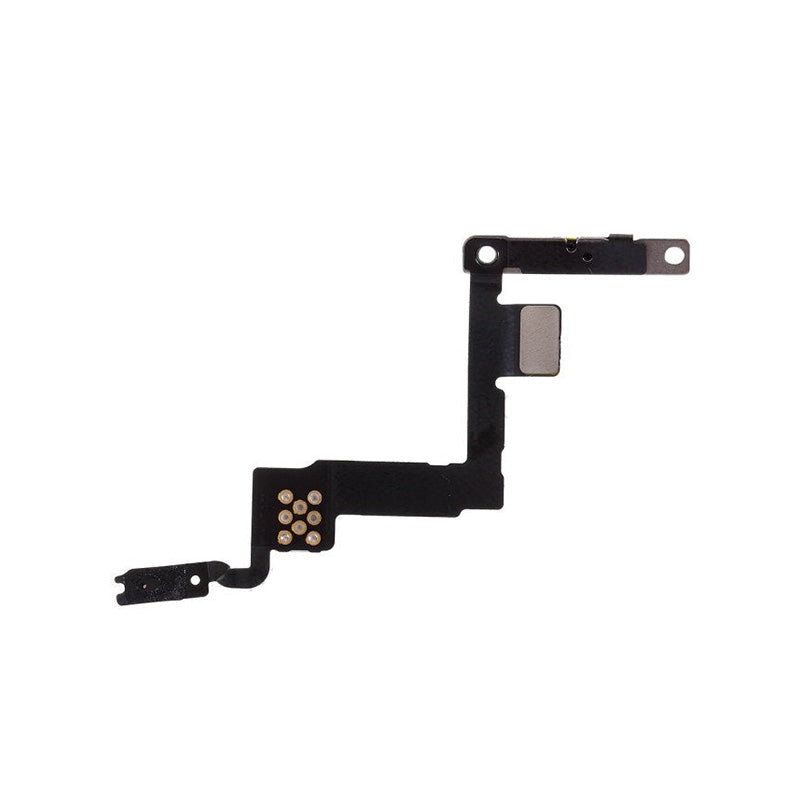 Power On Off Flex for iPhone 11 (Pulled New)