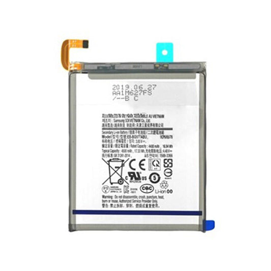 SAMSUNG S10 5G BATTERY (BRAND NEW NO PACKAGE)