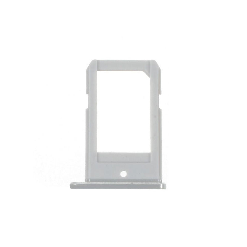 SAMSUNG S6EDGE SIM TRAY