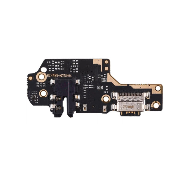 REDMI NOTE 8 CHARGING PORT BOARD (BRAND NEW)