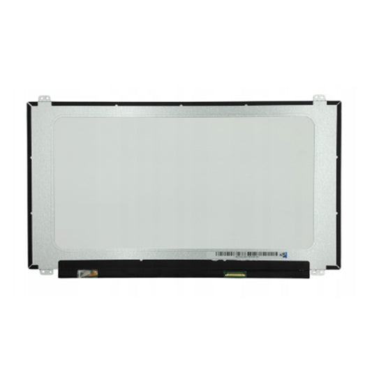 Laoptop 15.6" 30Pins Socket Screen Display Panel  LTN156AT31 LTN156AT39 LED HD 1366x768