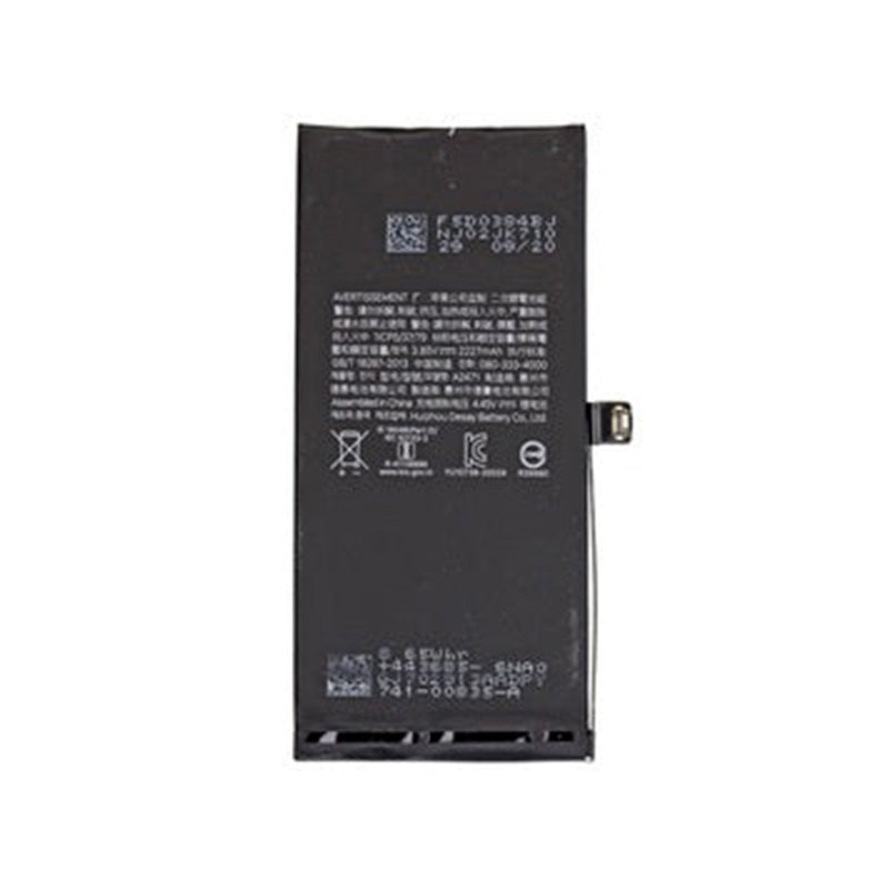 Battery for iPhone 12Mini 2227mA (American Chip)