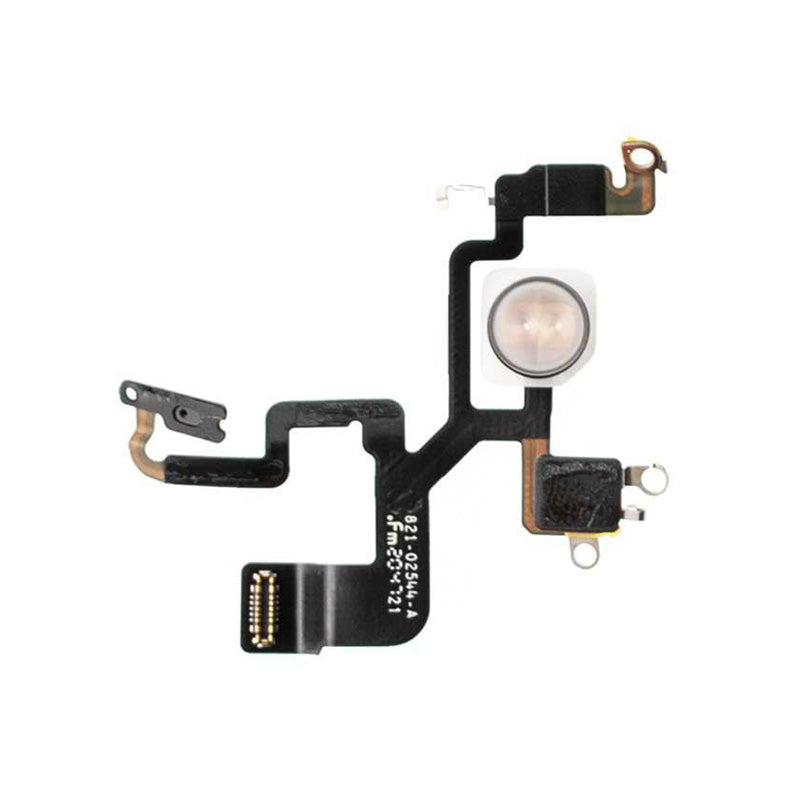 Camera Light Flex for iPhone 12Pro (As New)