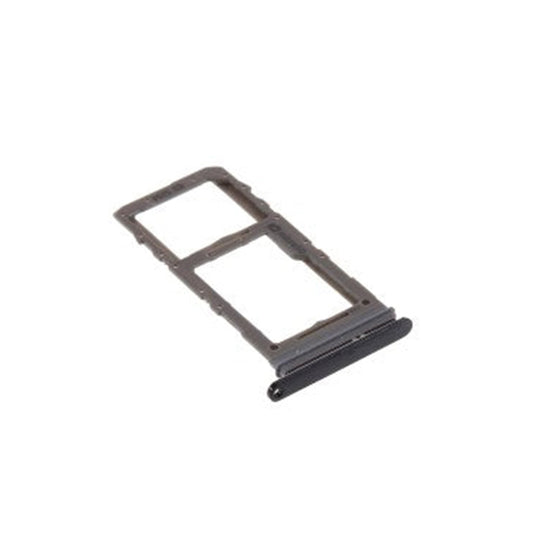 SAMSUNG S20 G981/S20PLUS/S20ULTRA SIM TRAY GREY