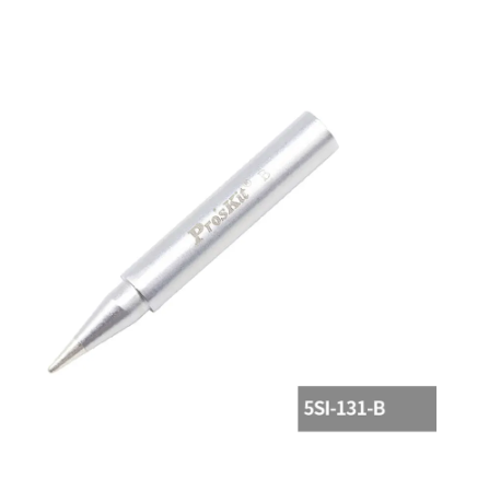 PROSKIT SOLDER IRON TIP 131-B