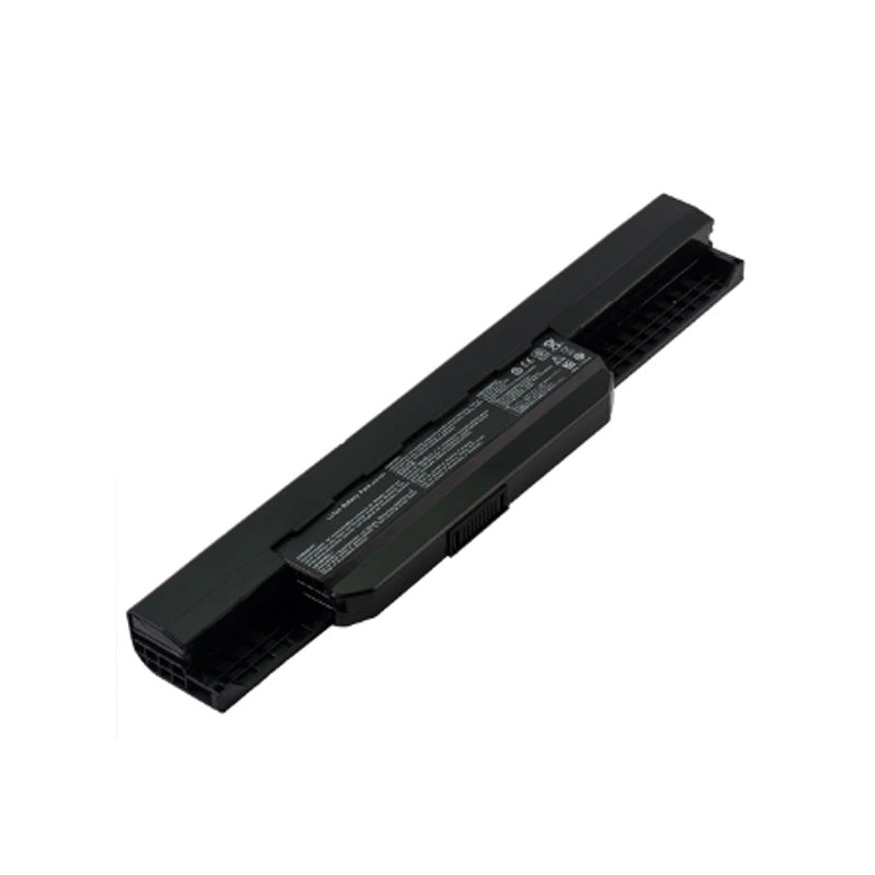 ASUS A32-K53 A41-K53 A42-K53 BATTERY FOR A43/A43B/A43E/A43S/A53E/A53S/X53S/X54C/X54L/K43S/K53/K53E