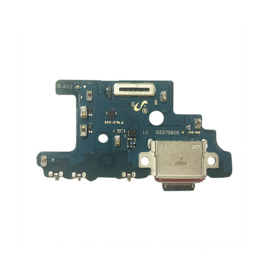 SAMSUNG S20PLUS CHARGING PORT BOARD (BRAND NEW)