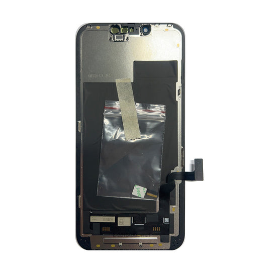 LCD Screen for iPhone 13 (Best Incell with IC Transfer)