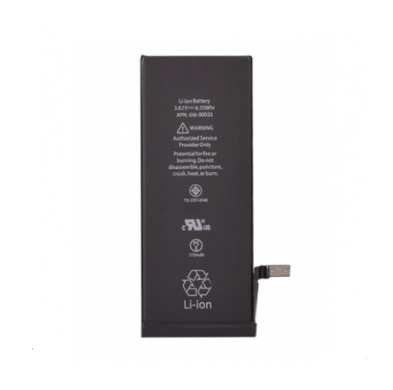 Battery for iPhone 6S (American Chip)