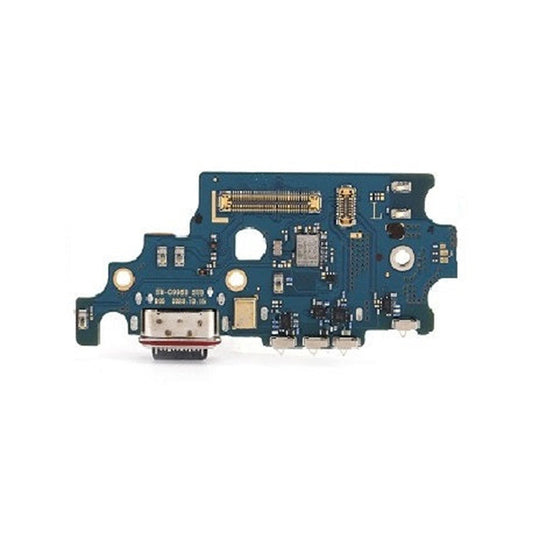 SAMSUNG S21 CHARGING PORT BOARD G991B (BRAND NEW)