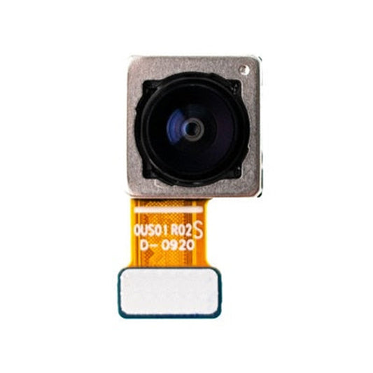 SAMSUNG S21ULTRA ULTRA WIDE ANGLE CAMERA (PULLED)