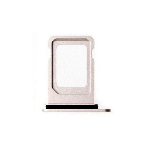 Sim Tray Silver For iPhone 13Pro/13Pro Max