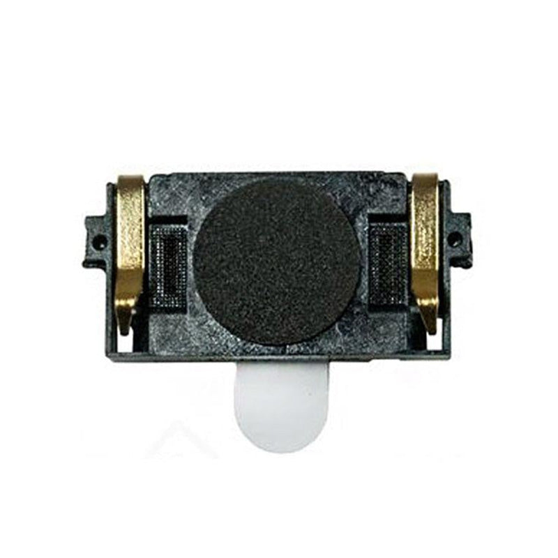 SAMSUNG A21S/A22 4G/A31 4G/A32 4G/A41 EAR SPEAKER