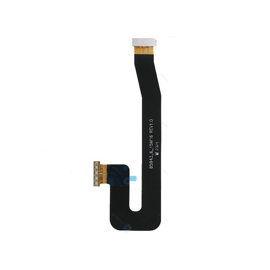 SAMSUNG A7 T500/T505 LCD CONNECTION FLEX