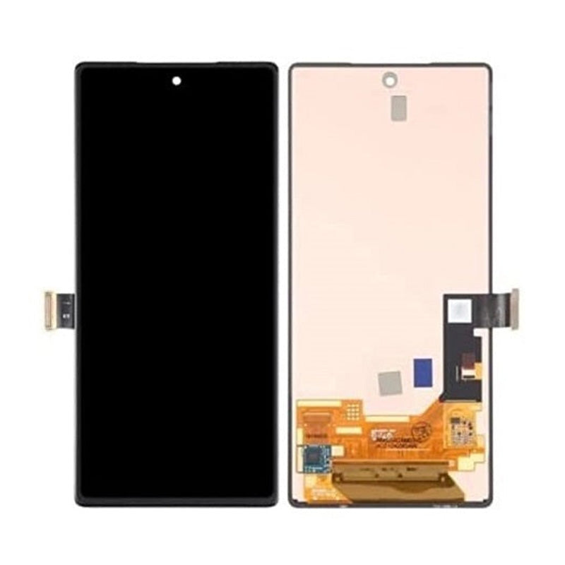 GOOGLE PIXEL 6 OLED SCREEN (REFURBISHED)