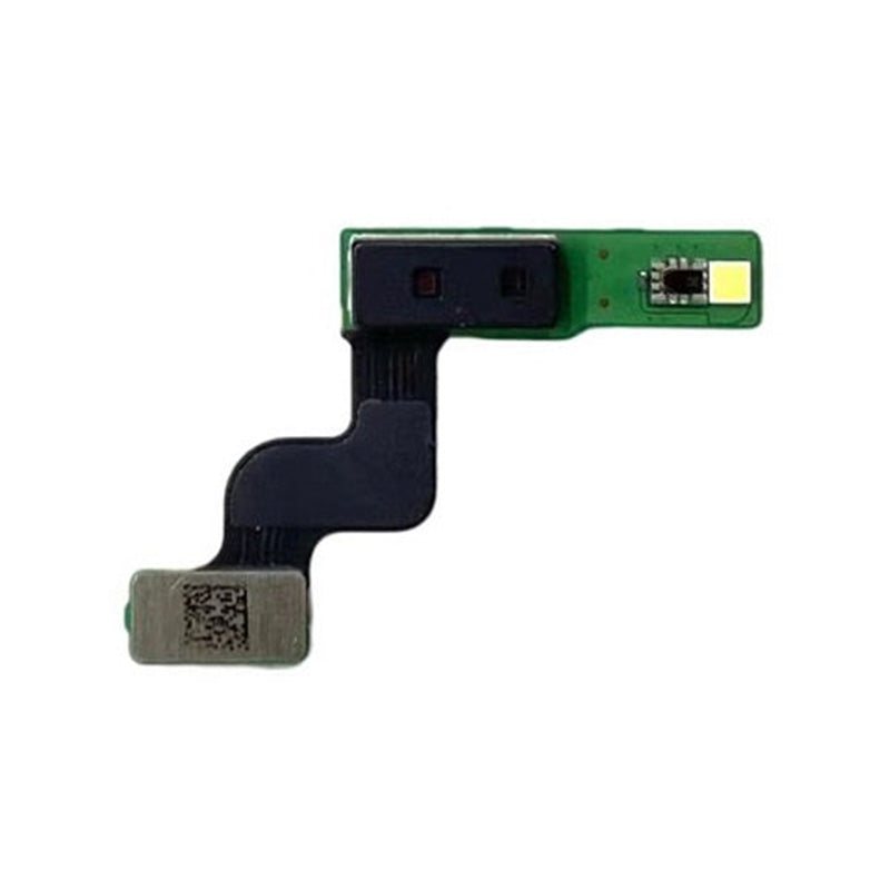 SAMSUNG NOTE20ULTRA PROXIMIRY SENSOR FLEX (BRAND NEW)