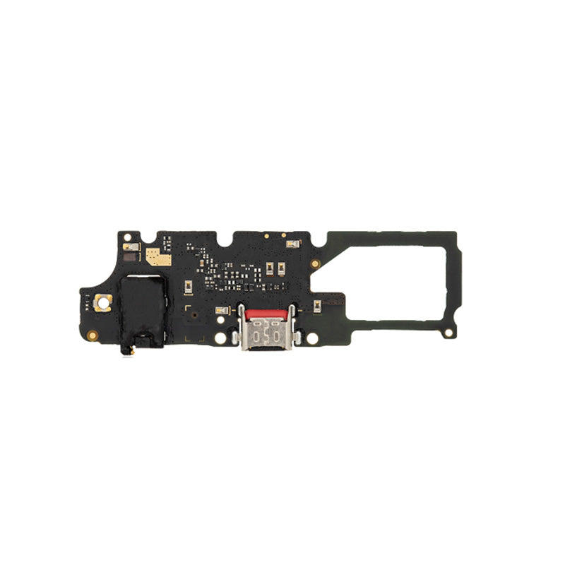 LG K41S CHARGING PORT BOARD (BRAND NEW)