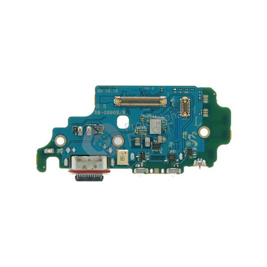 SAMSUNG S21ULTRA CHARGING PORT BOARD G998B (BRAND NEW)