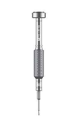 MAANT PENTALOBE 1.0 SCREW DRIVER MY901