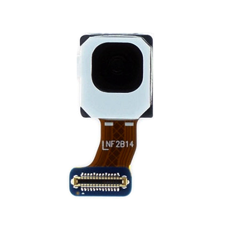 SAMSUNG S23/S23PLUS/S23ULTRA/S24/S24PLUS/S24ULTRA FRONT CAMERA FLEX (BRAND NEW)