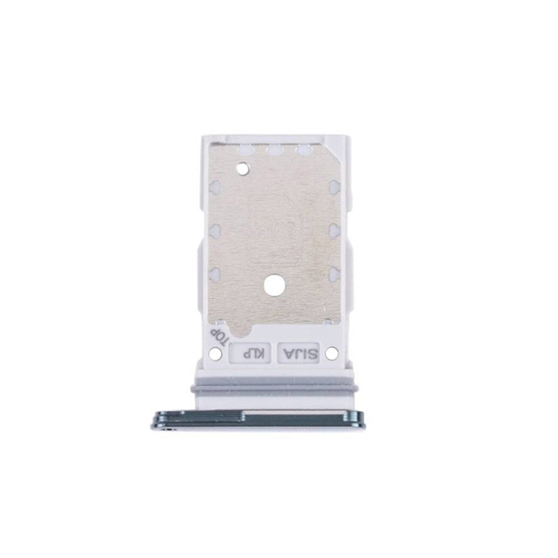 SAMSUNG S23/S23PLUS SIM TRAY GREEN