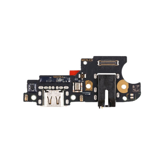 REALME C3/C3i CHARGING PORT BOARD (AFTERMARLET)