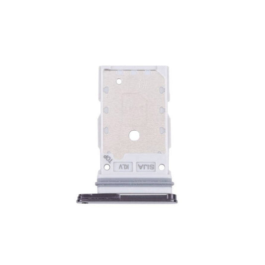 SAMSUNG S23ULTRA SIM TRAY BLACK