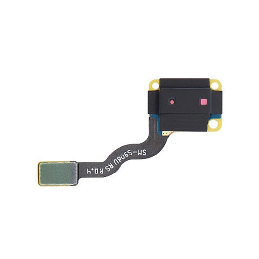 SAMSUNG S22ULTRA PROXIMITY SENSOR FLEX (BRAND NEW)