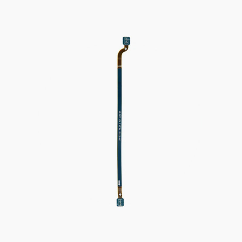 SAMSUNG S23FE ANTENNA FLEX (BRAND NEW)