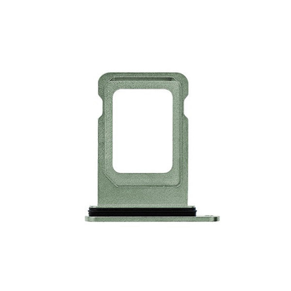 Sim Tray Green For iPhone 13Pro/13Pro Max