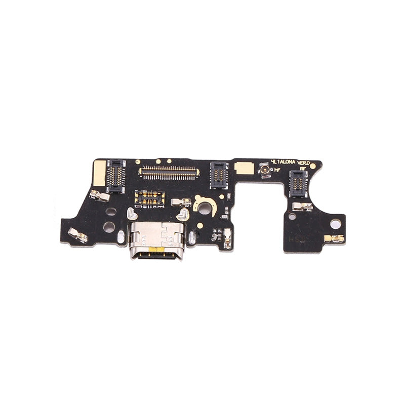 HUAWEI MATE9 CHARGING PORT BOARD (BRAND NEW)