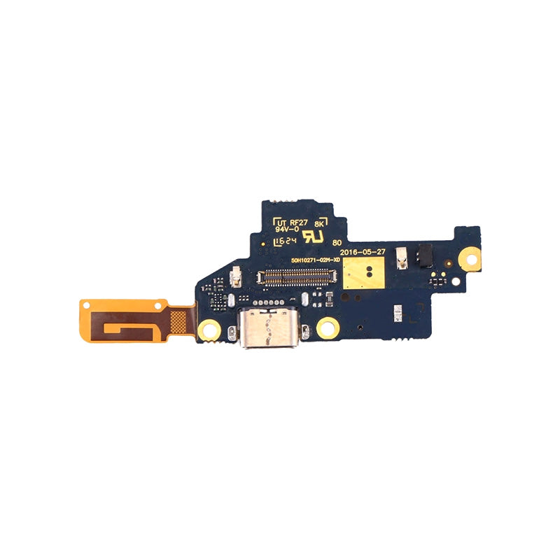 HUAWEI HONOR 8 CHARGING PORT BOARD