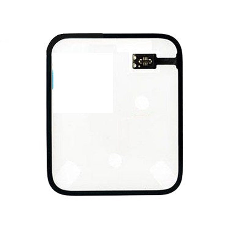 IWATCH SERIALS 3 GP3 38MM SENSOR FLEX