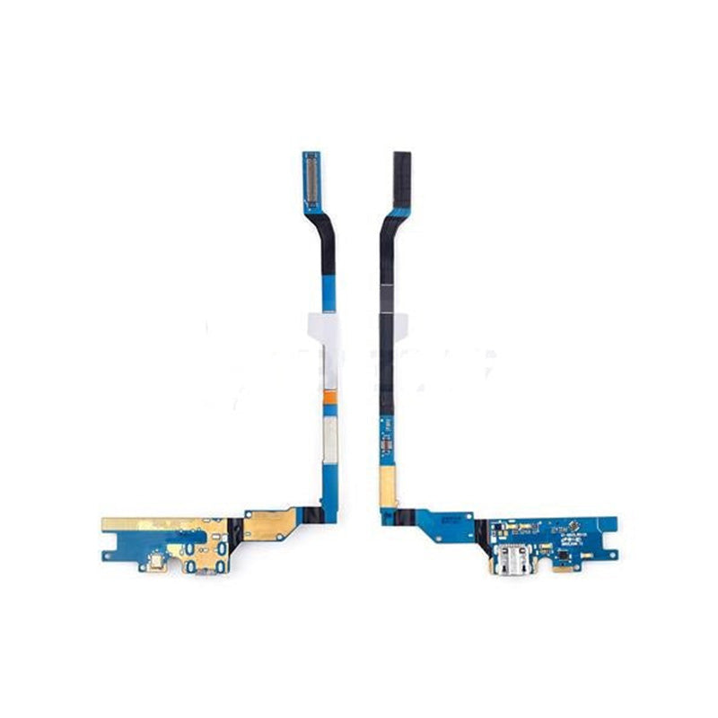 SAMSUNG S4 9505 CHARGING PORT FLEX