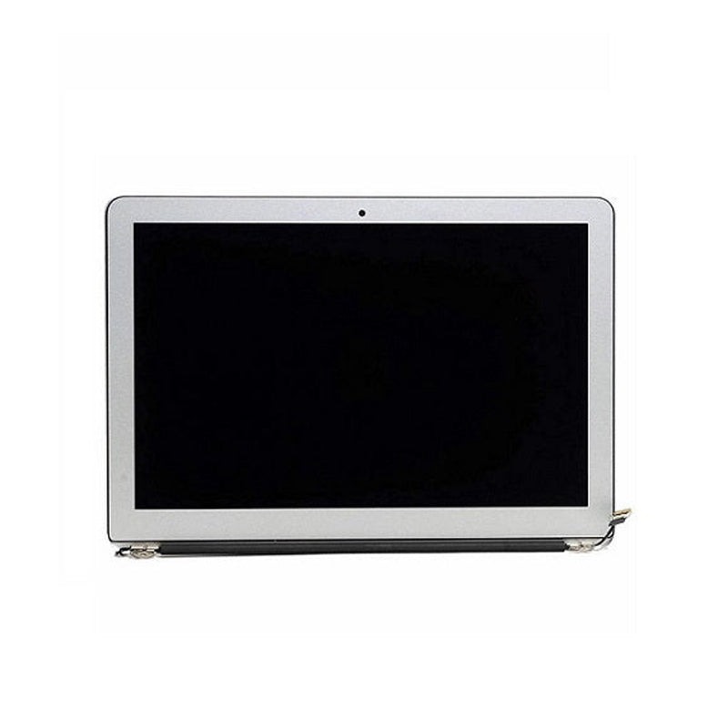 MACBOOK AIR13" A1369/A1466 SCREEN SILVER 2010-2012 (FOG)