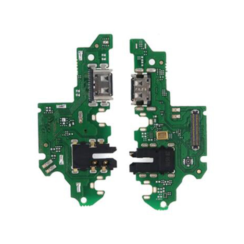 HUAWEI Y9PRIME 2019/P SMART Z CHARGING PORT BOARD (BRAND NEW)