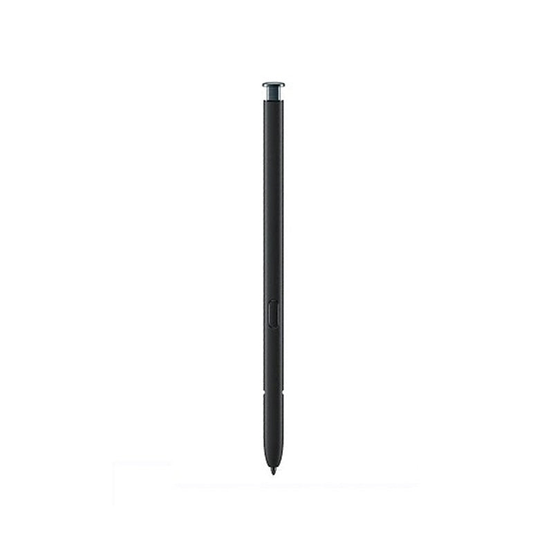 SAMSUNG S22ULTRA TOUCH PEN GREEN (BRAND NEW)